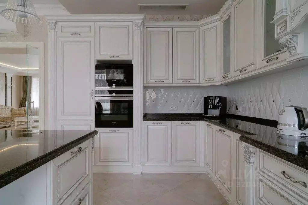 Коттедж в Вологодская область, Вологда Завражская ул. (564 м) - Фото 1