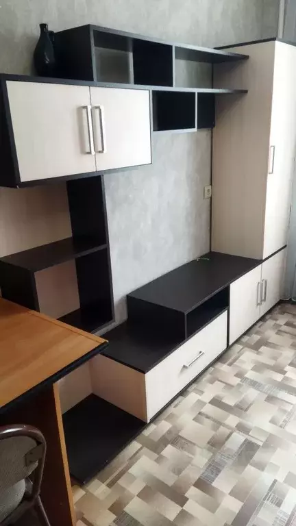 Студия Томская область, Томск Урожайный пер., 27Б (26.0 м) - Фото 1