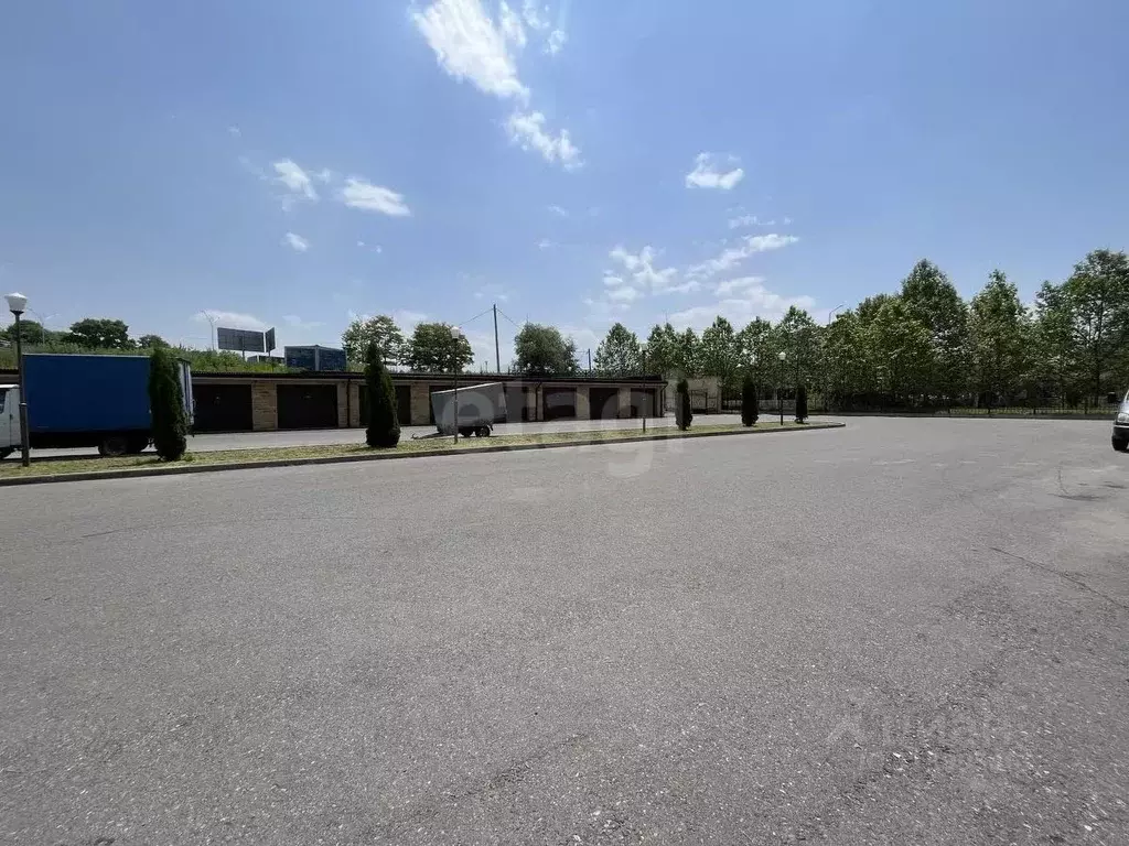 4-к кв. Северная Осетия, Владикавказ ул. Олега Кошевого, 2/2 (140.0 м) - Фото 1