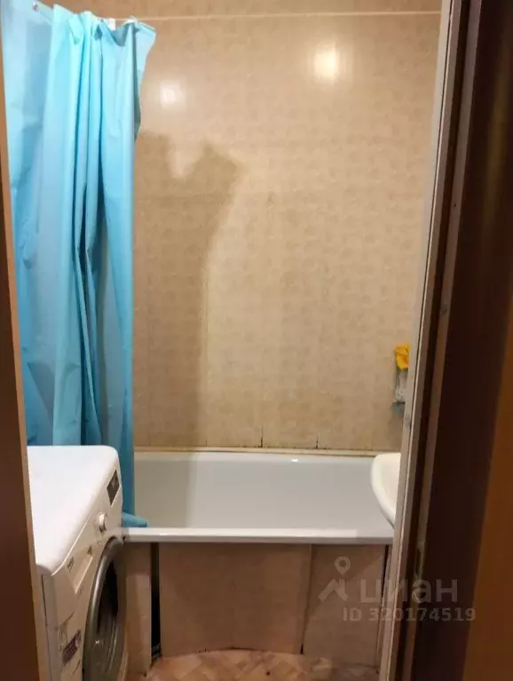 2-к кв. Орловская область, Орел ул. Матросова, 52 (52.0 м) - Фото 0