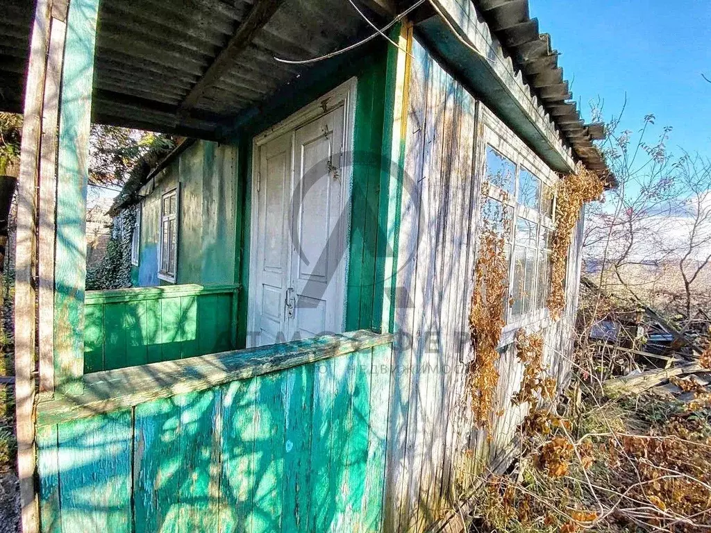 Дом, 47.6 м - Фото 0