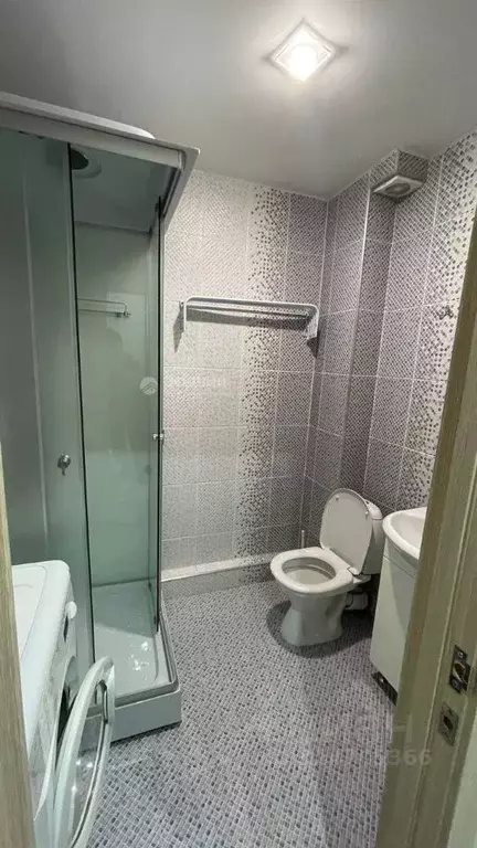 Студия Чувашия, Чебоксары ул. Кадыкова, 11 (17.0 м) - Фото 2