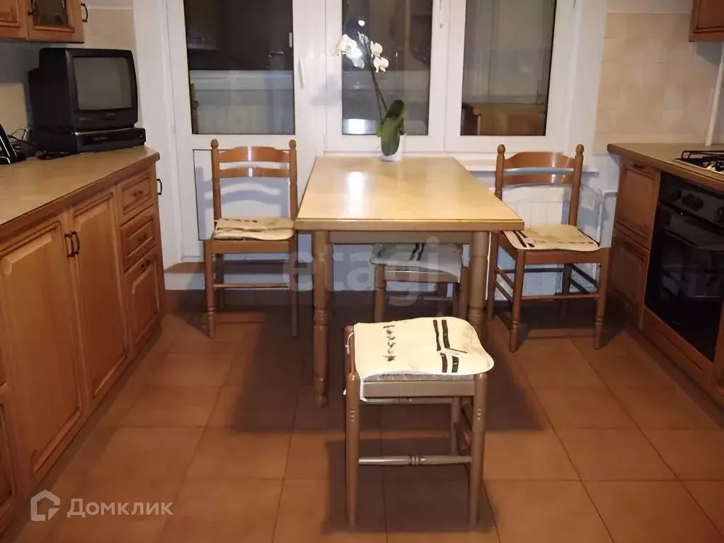 Продаётся 3-к квартира, 74 м - Фото 0