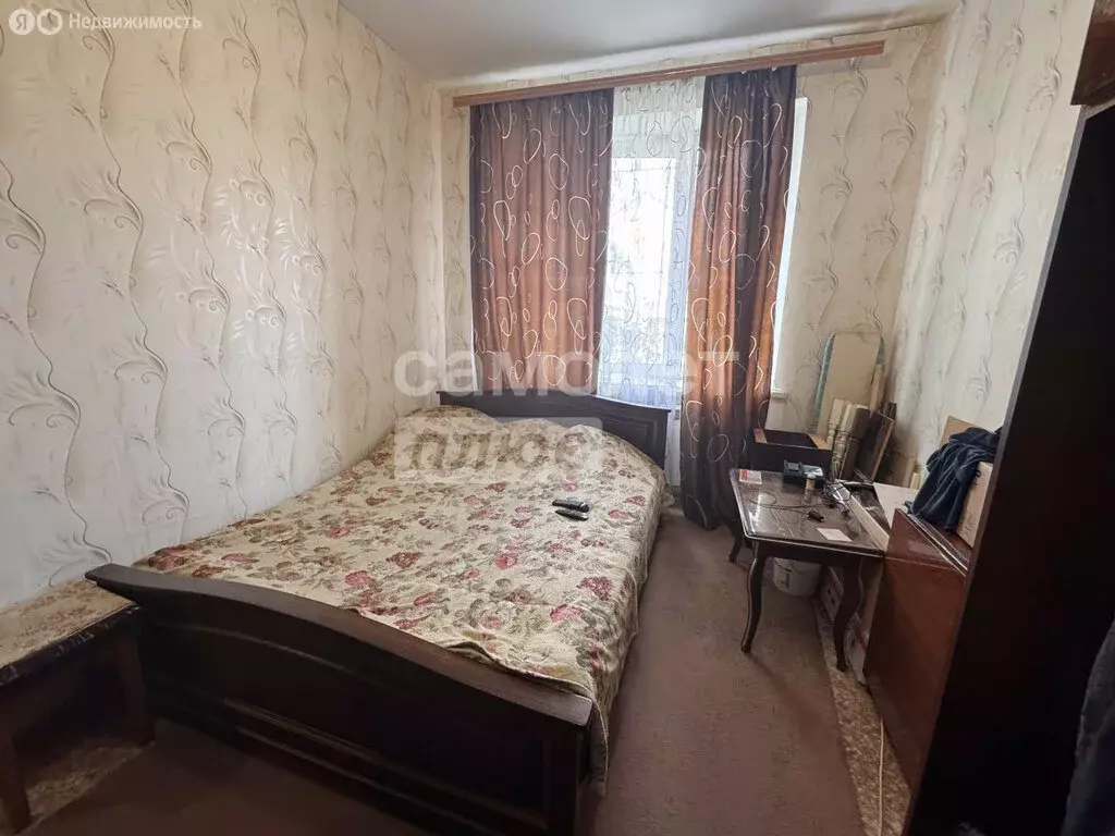 1-комнатная квартира: Михайловск, улица Ленина, 205/1 (28.4 м) - Фото 1