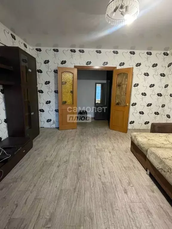 2-к кв. Челябинская область, Челябинск ул. Героев Танкограда, 120 ... - Фото 2