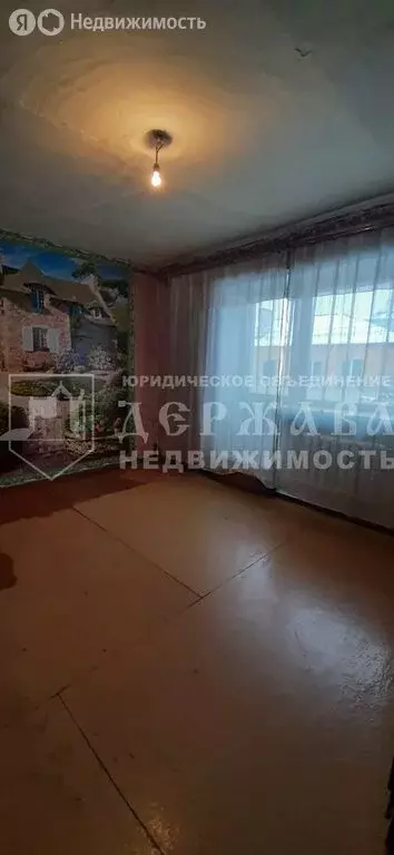 2-комнатная квартира: Ленинск-Кузнецкий, улица Шишлянникова, 2 (51.4 ... - Фото 2