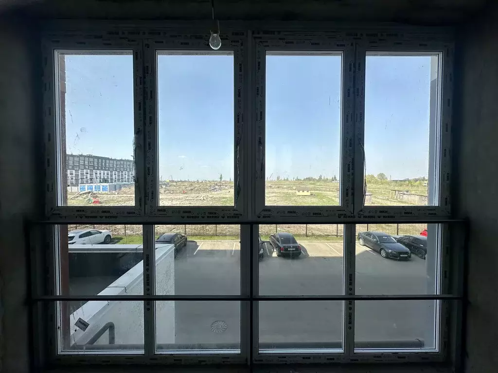 Продаётся 3-к квартира, 101.4 м - Фото 1