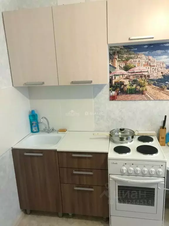 Комната Архангельская область, Северодвинск Полярная ул., 37 (13.4 м) - Фото 1