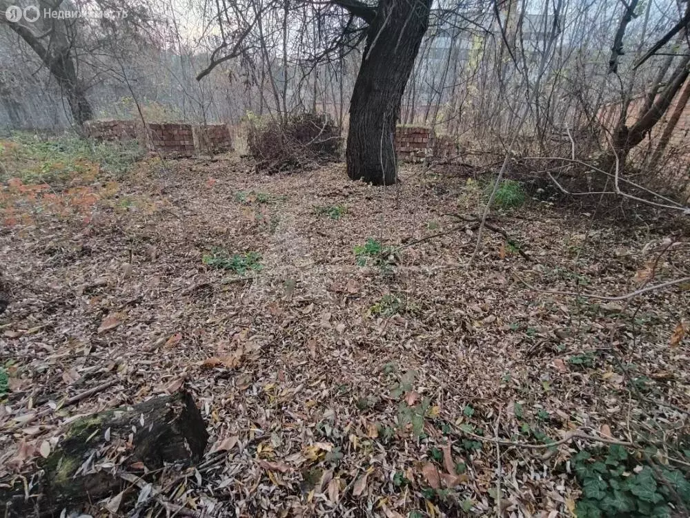 Участок в Кисловодск, Набережная улица (10 м) - Фото 1