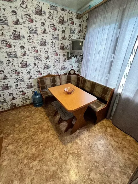 Продаётся 2-к квартира, 53.2 м - Фото 1