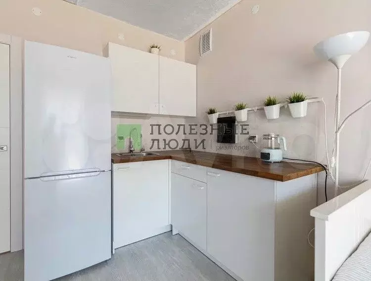2-к. квартира, 51 м, 1/10 эт. - Фото 0