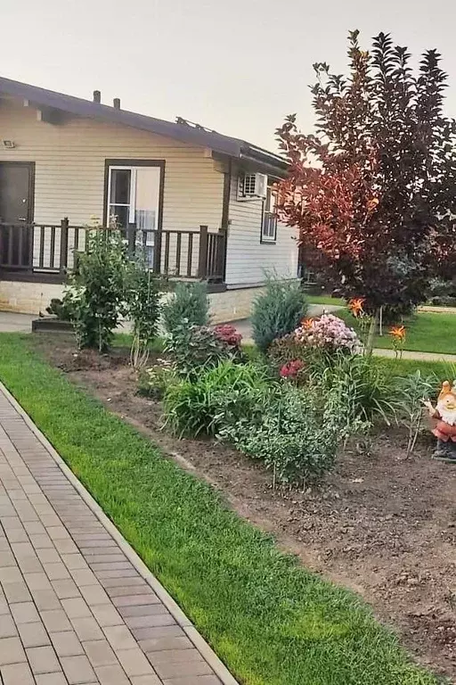 Дом в Московская область, Раменский городской округ, Светлый берег дп ... - Фото 1