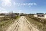 Участок в Тюменский муниципальный округ, деревня Якуши, КП Сан вилладж ... - Фото 2
