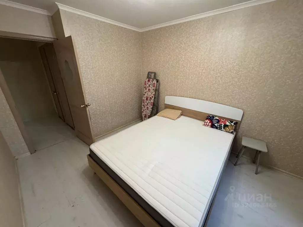 2-к кв. Свердловская область, Екатеринбург ул. Крауля, 72 (47.0 м) - Фото 2