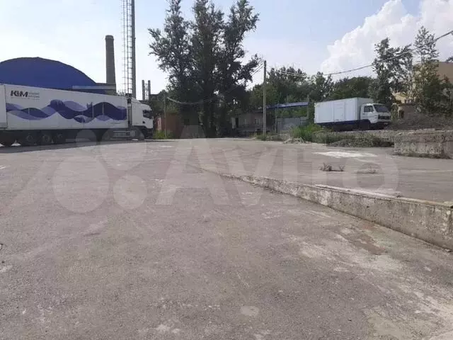 Продаю базу на 55 сотках земли - Фото 0