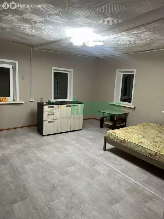 Дом в Чита, Широкая улица, 94 (74.8 м) - Фото 0