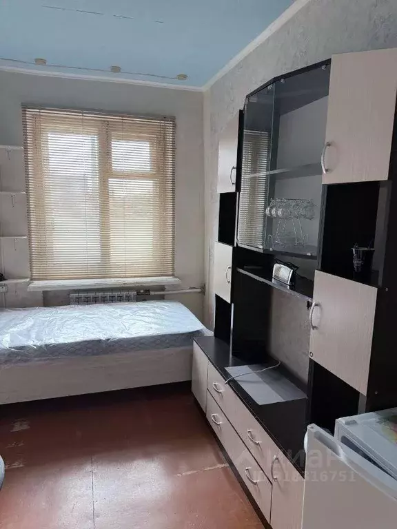 Комната, 11 м - Фото 1