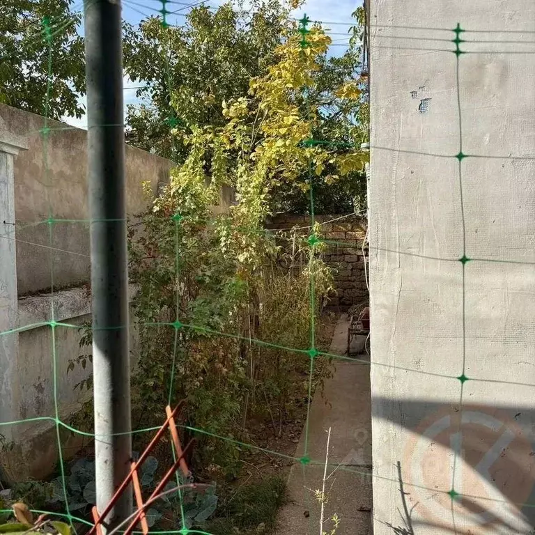 Дом в Крым, Евпатория проезд Перовской, 4 (70 м) - Фото 2