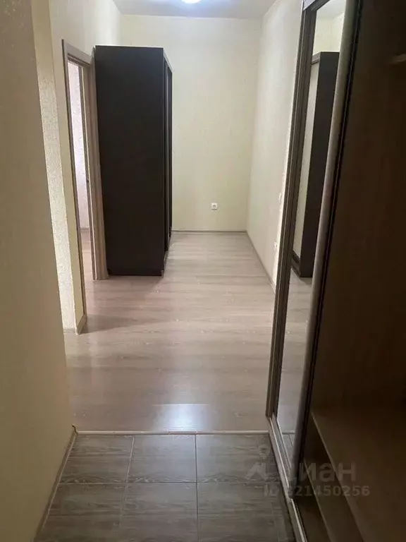 1-к кв. Самарская область, Самара просека 3-я, 94А (40.0 м) - Фото 1