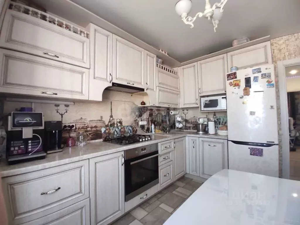 Дом в Башкортостан, Бирск ул. Жукова, 16 (65 м) - Фото 1