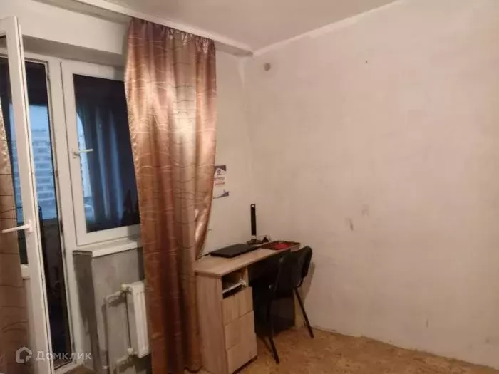 Продаётся 3-к квартира, 66.4 м - Фото 1