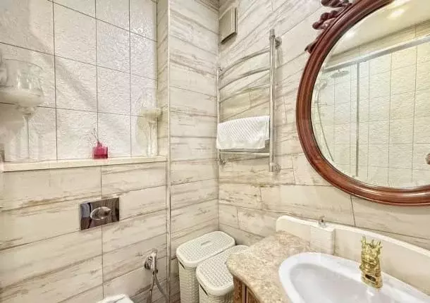 Студия Ярославская область, Ярославль просп. Ленина, 54к2 (40.0 м) - Фото 2