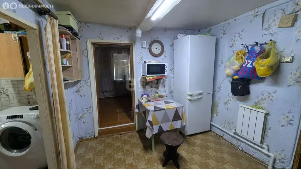 Дом в Республика Башкортостан, городской округ Уфа, деревня Князево ... - Фото 0
