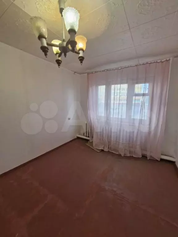 Квартира-студия, 21,5 м, 1/9 эт. - Фото 1