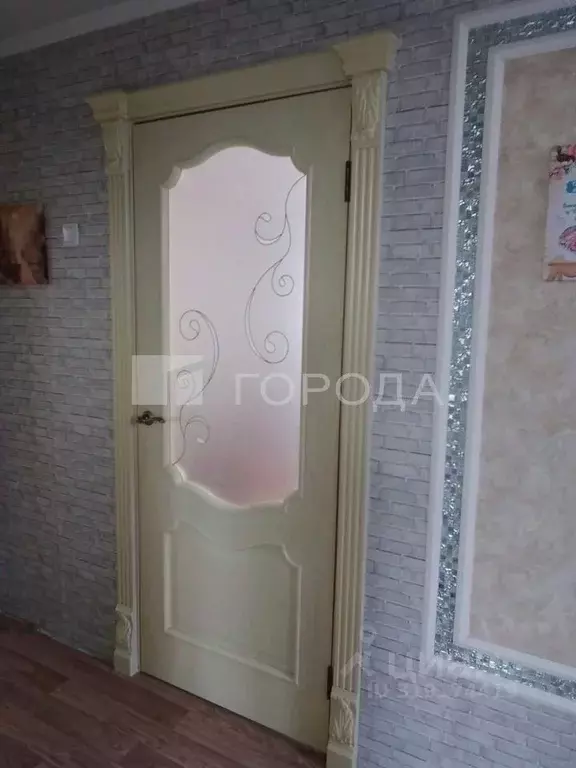 Дом в Новосибирская область, Новосибирск Таежная ул., 4 (140 м) - Фото 0
