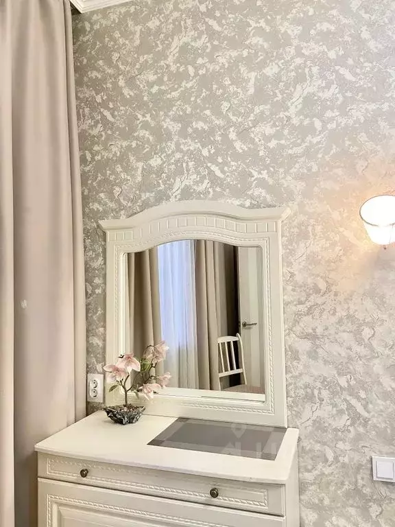 3-к кв. Мурманская область, Мурманск просп. Ленина, 80 (63.0 м) - Фото 1