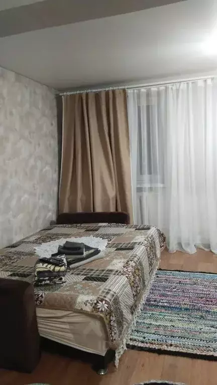 Дом в Красноярский край, Енисейск ул. Иоффе, 48 (40 м) - Фото 2
