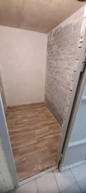 Гараж в Смоленская область, Смоленский муниципальный округ, д. ... - Фото 2