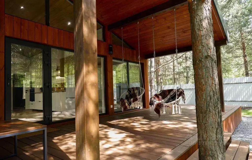 Дом в Татарстан, Казань ул. 65 лет Победы, 1 (90 м) - Фото 2