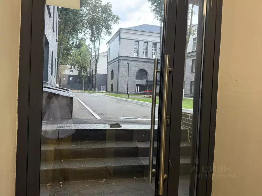 Помещение свободного назначения в Московская область, Люберцы ... - Фото 2