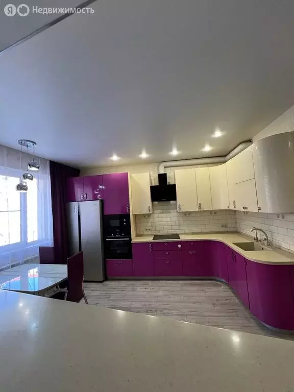 2-комнатная квартира: Щёлково, Жегаловская улица, 29 (72.3 м) - Фото 2