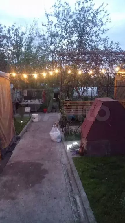 2-к. квартира, 36 м, 1/2 эт. - Фото 0