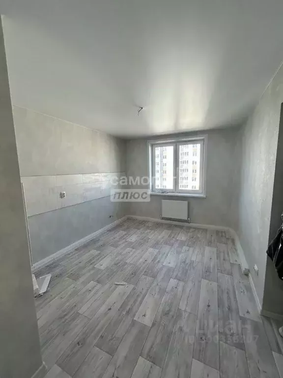 2-к кв. Марий Эл, Медведево городское поселение, Медведево пгт ул. ... - Фото 1