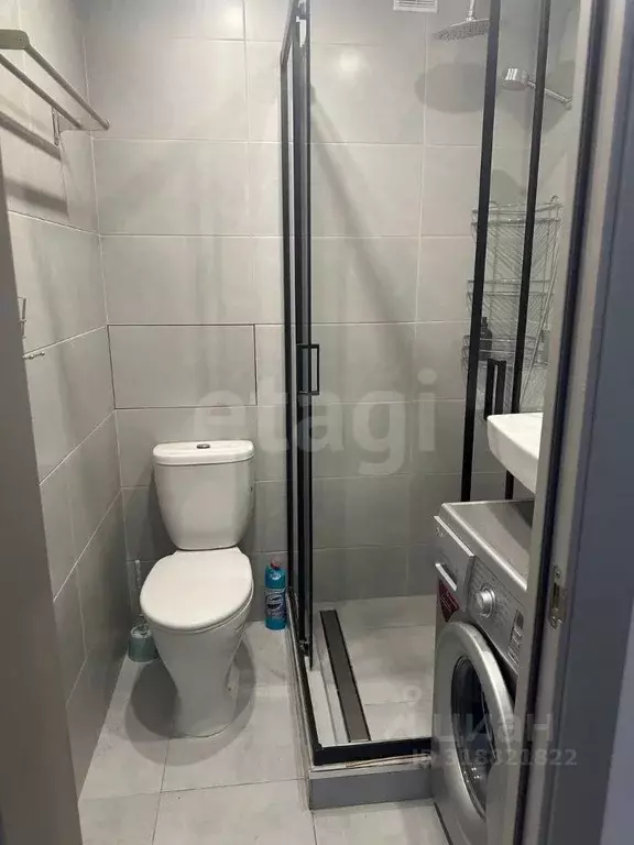 2-к кв. Москва Дегунинская ул., 1К4 (27.0 м) - Фото 1