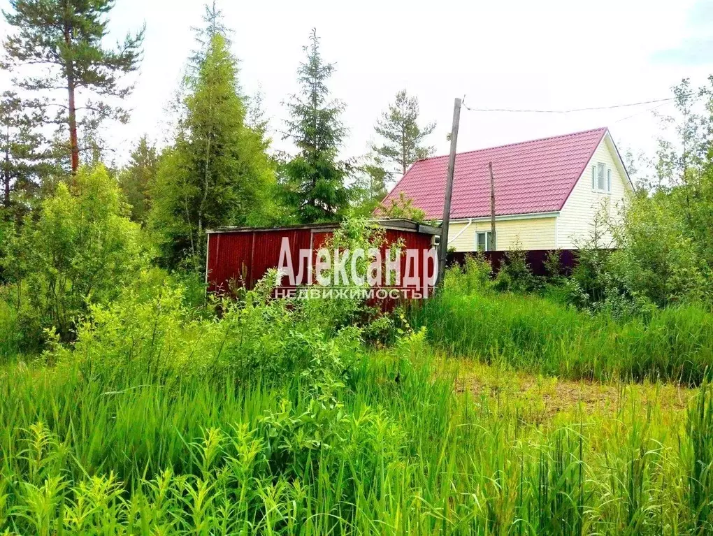 Участок в Санкт-Петербург Дворцовая пл., 2 (10.0 сот.) - Фото 1