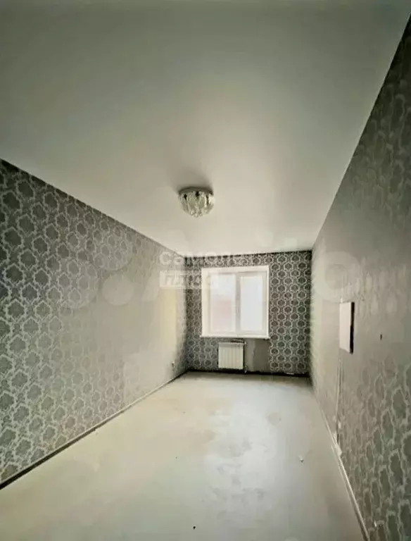 2-к. квартира, 60 м, 4/12 эт. - Фото 0