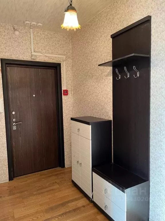 2-к кв. Москва Бескудниковский бул., 19к2 (62.0 м) - Фото 2