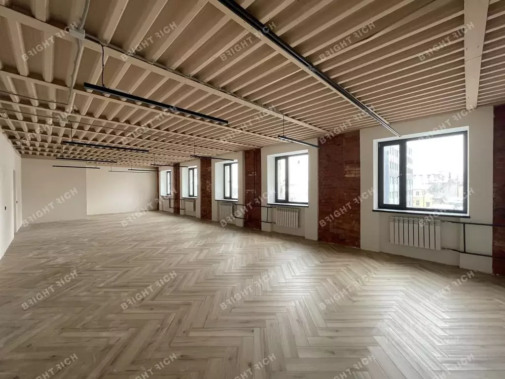 Офис в Москва Бутырская ул., 76С4 (173 м) - Фото 1