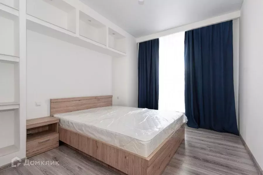 Продаётся 3-к квартира, 115 м - Фото 0