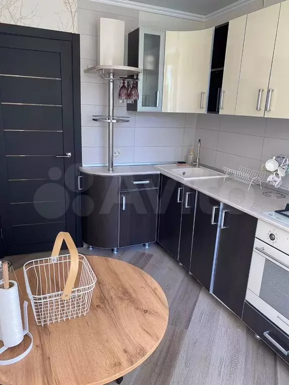 2-к. квартира, 44 м, 3/9 эт. - Фото 0