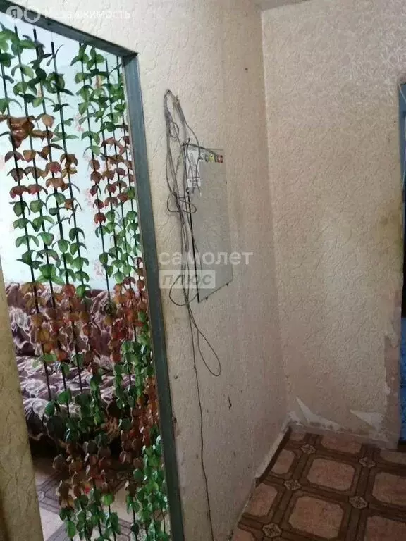 1-комнатная квартира: Златоуст, улица 40-летия Победы, 38 (36 м) - Фото 2