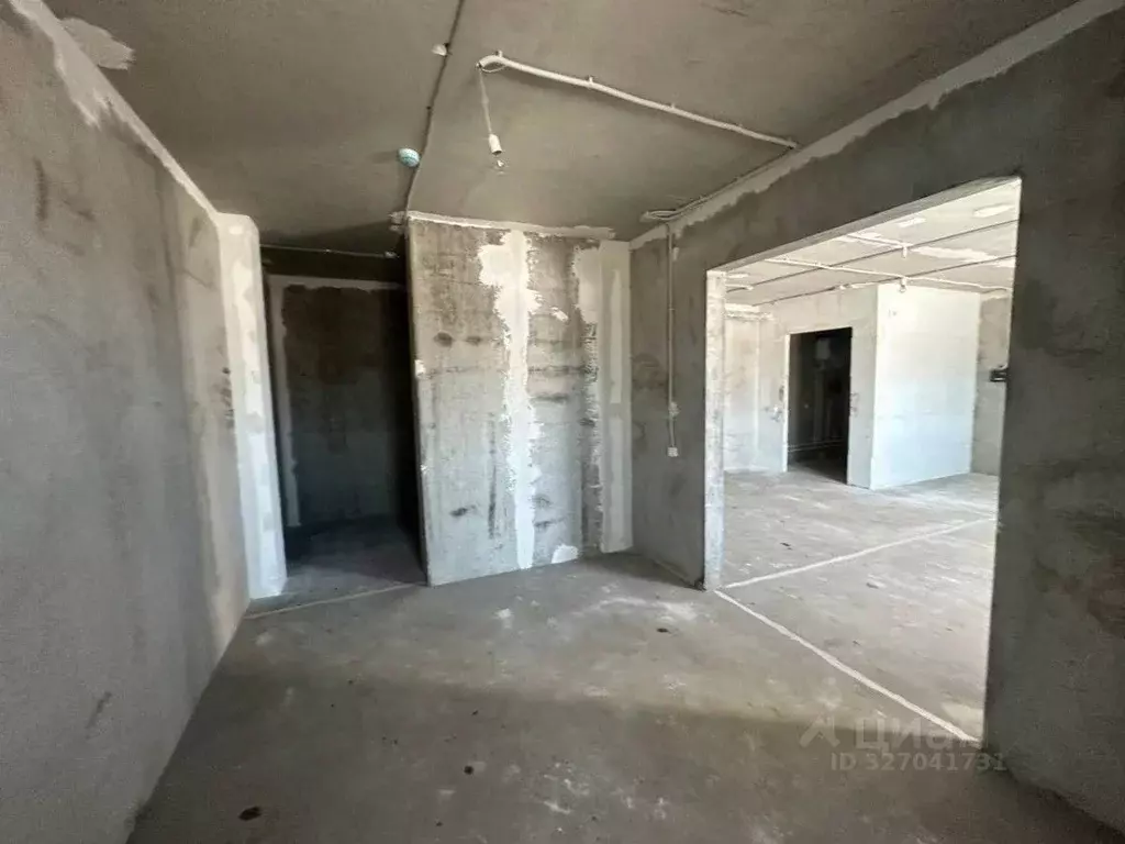 Помещение свободного назначения в Татарстан, Елабуга ул. Баки Урманче, ... - Фото 2