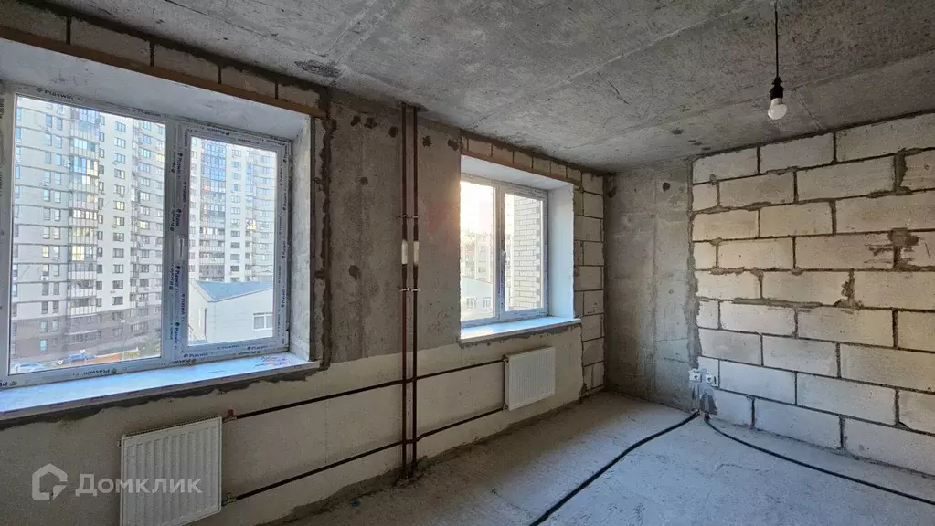 Продаётся 3-к квартира, 85 м - Фото 1