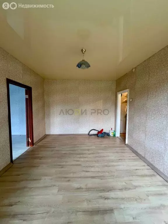 2-комнатная квартира: Уфа, бульвар Тухвата Янаби, 81А (38 м) - Фото 2