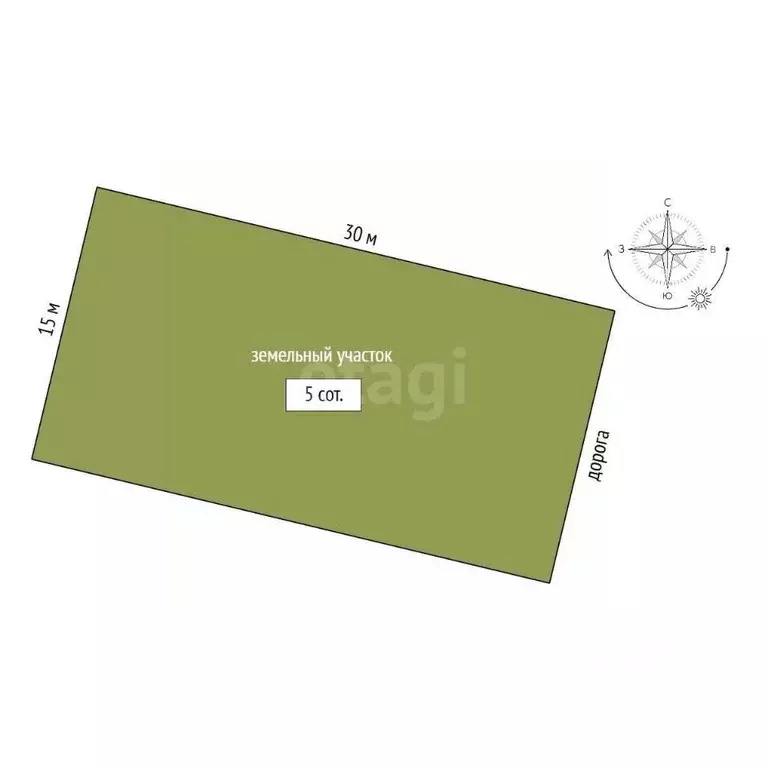 Дом в Московская область, Раменское ул. Дальняя, 35А (63 м) - Фото 2