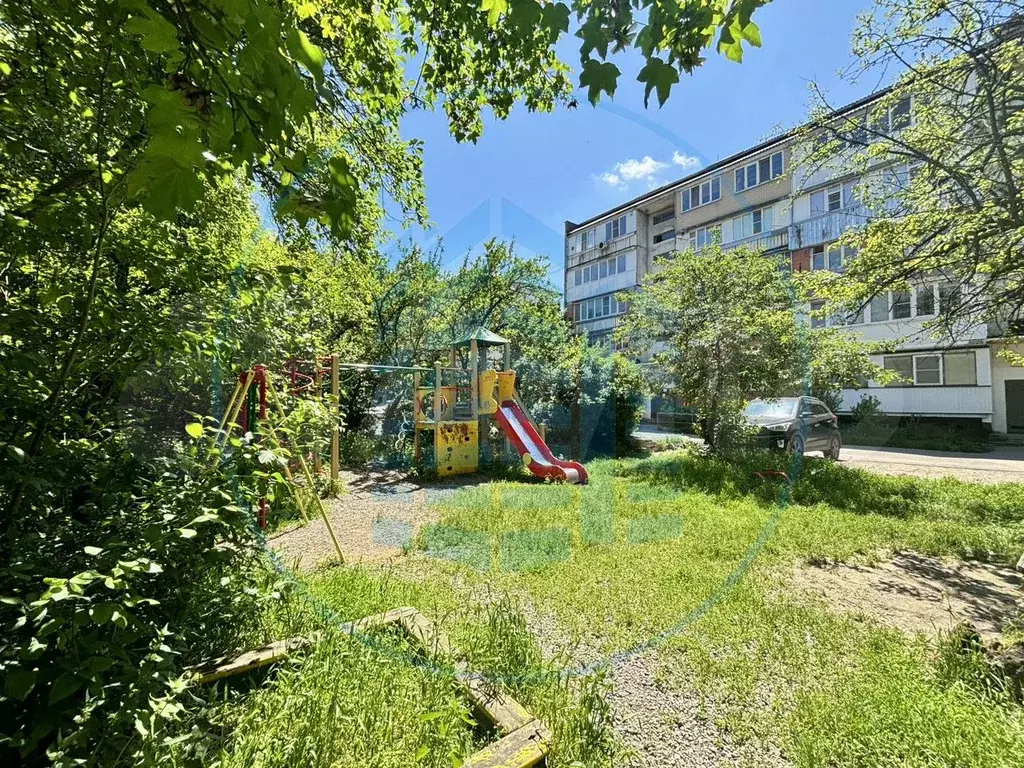 2-к. квартира, 43 м, 5/5 эт. - Фото 0